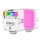 Akcesoria Foto Ulanzi VL49 - RGB, WB (2500K - 9000K)